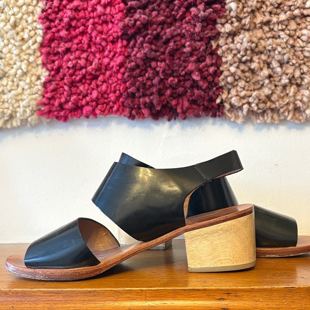 Rachel Comey Sandals
